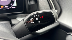 Skoda Kodiaq 1.5 TSI e-TEC SE 5dr DSG [7 Seat] Petrol Estate